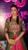 charmy-kaur-latest-pics-200-00333