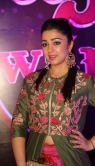 charmy-kaur-latest-pics-2007