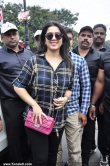 charmy-kaur-latest-pics-258-0014