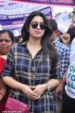 charmy-kaur-latest-pics-258-00362