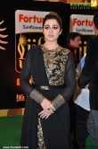 charmy-kaur-latest-pictures-100-00126