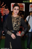 charmy-kaur-latest-pictures-100-00250