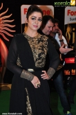 charmy-kaur-latest-pictures-100-00334