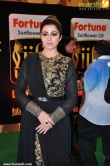 charmy-kaur-latest-pictures-10016
