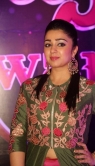 charmy-kaur-latest-pictures-357-00120