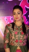 charmy-kaur-latest-pictures-357-00233