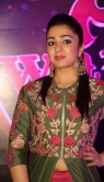 charmy-kaur-latest-pictures-357-00387