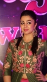 charmy-kaur-latest-pictures-35754