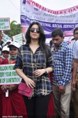 charmy-kaur-latest-pictures-369-00260