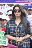 charmy-kaur-latest-pictures-36964