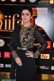 charmy-kaur-latest-stills-300-00185