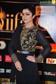 charmy-kaur-latest-stills-300-00257