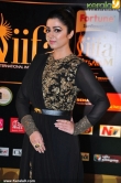 charmy-kaur-latest-stills-300-00397