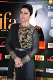 charmy-kaur-latest-stills-300-00425