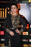 charmy-kaur-latest-stills-30066
