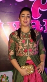charmy-kaur-latest-stills-364-00126