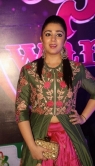 charmy-kaur-latest-stills-364-00246