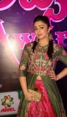charmy-kaur-latest-stills-36442