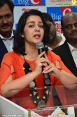 charmy-kaur-photos-123-00171
