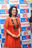 charmy-kaur-photos-12374