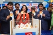 charmy-kaur-pics-258-00155