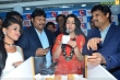 charmy-kaur-pics-2588