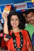 charmy-kaur-pictures-14776