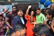 charmy-kaur-stills-159-00173