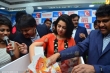 charmy-kaur-stills-15912