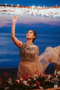 1_deepti-sati-instagram-photos-001