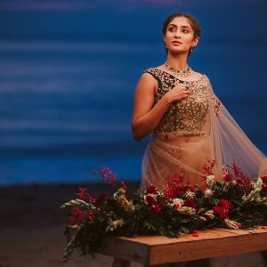 1_deepti-sati-instagram-photos-002