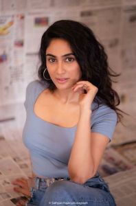 1_deepti-sati-instagram-photos-004