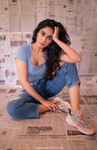 1_deepti-sati-instagram-photos-005