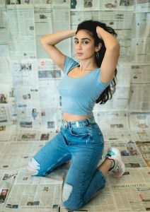 1_deepti-sati-instagram-photos-008