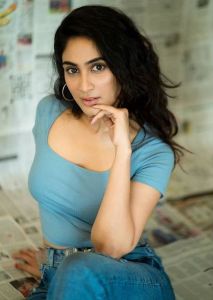 1_deepti-sati-instagram-photos-009