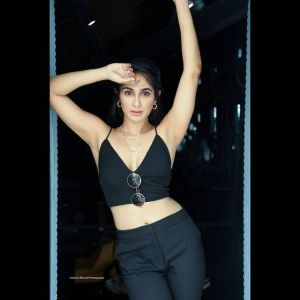 1_deepti-sati-instagram-photos-011