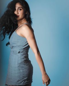 1_deepti-sati-latest-fashion-photoshoot-005