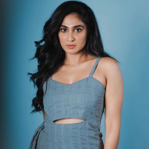 1_deepti-sati-latest-fashion-photoshoot
