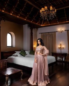 1_deepti-sati-latest-photoshoot-001