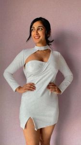 1_deepti-sati-latest-photoshoot-004