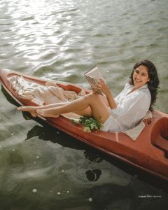 1_deepti-sati-latest-photoshoot-006
