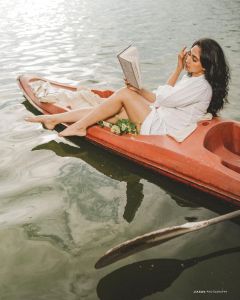 1_deepti-sati-latest-photoshoot-007