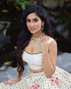 1_deepti-sati-latest-pics-002