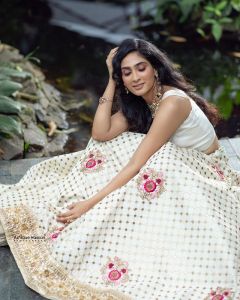 1_deepti-sati-latest-pics-003