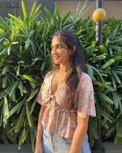 2_deepti-sati-instagram-photos-001