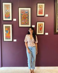 2_deepti-sati-instagram-photos-002