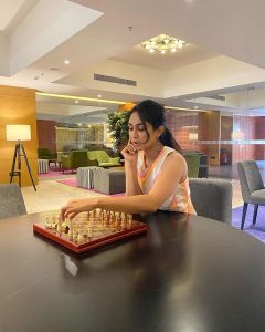 2_deepti-sati-instagram-photos-003