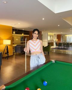 2_deepti-sati-instagram-photos-004