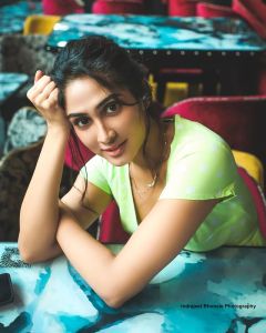 2_deepti-sati-instagram-photos-005