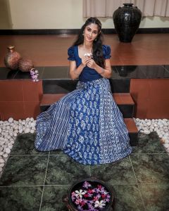 2_deepti-sati-instagram-photos-007